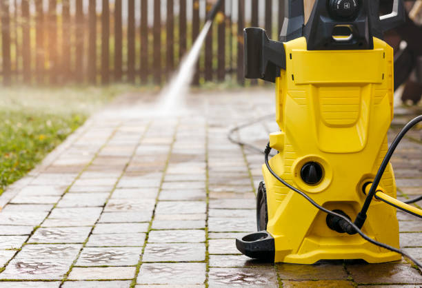 Pre-Holiday Cleaning in Tyrone, PA